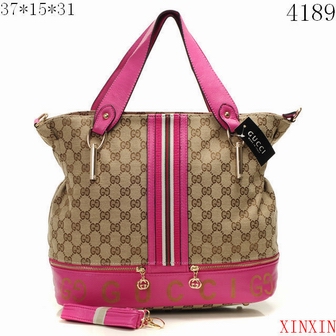 guci bags-111